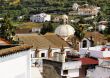 Teror, Gran Canaria