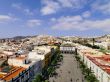 Las Palmas de Gran Canaria