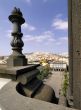 Las Palmas de Gran Canaria
