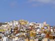 Las Palmas de Gran Canaria