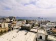 Las Palmas de Gran Canaria