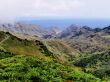 Anaga, Tenerife