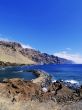 The Giants Cliffs on Tenerife