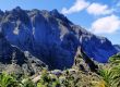 Masca, Tenerife