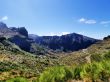 Masca, Tenerife