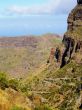Masca, Tenerife