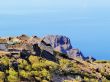 Masca, Tenerife