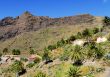 Masca, Tenerife