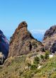 Masca, Tenerife