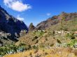Masca, Tenerife