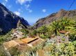 Masca, Tenerife