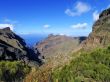 Masca, Tenerife
