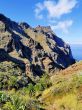 Masca, Tenerife