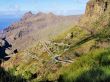 Masca, Tenerife