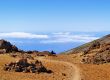 Teide National Park