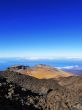 Teide National Park