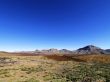 Teide National Park