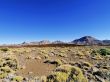 Teide National Park