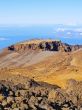 Teide National Park