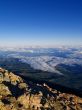 Teide National Park