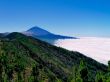 Teide National Park