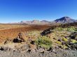 Teide National Park