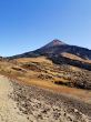 Teide National Park