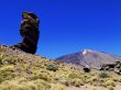 Teide National Park