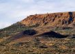 Teide National Park