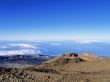 Teide National Park