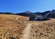 Teide National Park