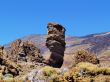 Teide National Park