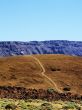Teide National Park