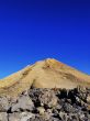 Teide National Park