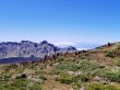 Teide National Park