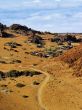 Teide National Park
