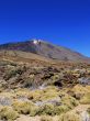 Teide National Park
