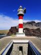 Lighthouse, Tenerife