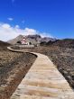Lighthouse, Tenerife