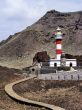 Lighthouse, Tenerife