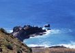 Lighthouse, Tenerife