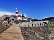Lighthouse, Tenerife