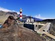 Lighthouse, Tenerife