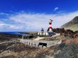 Lighthouse, Tenerife