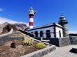 Lighthouse, Tenerife