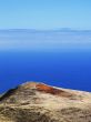 Tenerife
