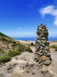 Tenerife