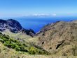 Tenerife