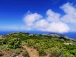 Tenerife