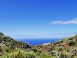 Tenerife